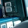 ALCATIFA AUTOADERENTE DE FELTRO PARA REVESTIMENTOS HI-FLEX VELOUR PREMIUM COR CINZENTO ANTRACITE (MEDIDA A ESCOLHER) - Image 9