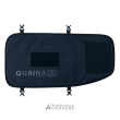 ORGANIZADOR GUAIRA PROJECT PARA JANELA LATERAL DE VW T7 CARAVELLE E FORD CUSTOM V710 DESDE 2024 - 28 LITROS - Image 10