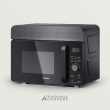 FORNO DOMETIC MWAO 240 AIR FRYER 3 EM 1