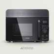 FORNO DOMETIC MWAO 240 AIR FRYER 3 EM 1 - Image 3