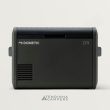 ARCA COMPRESSORA DOMETIC CFX5 55 - Image 2