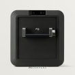 ARCA COMPRESSORA DOMETIC CFX5 55 - Image 3