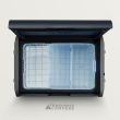 ARCA COMPRESSORA DOMETIC CFX5 55 - Image 4