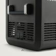 ARCA COMPRESSORA DOMETIC CFX5 55 - Image 5