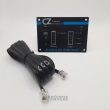 CONTROLO REMOTO PARA INVERSORES DE ONDA SINUSOIDAL PURA CZ - Image 2