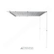 CARAVANSTORE EVO (TOLDO MANUAL DE BOLSA) - VÁRIAS MEDIDAS - Image 4