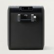 ARCA COMPRESSORA DOMETIC CFX5 45 - Image 2