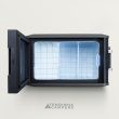 ARCA COMPRESSORA DOMETIC CFX5 45 - Image 3