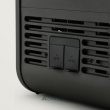 ARCA COMPRESSORA DOMETIC CFX5 45 - Image 4