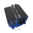 INVERSOR DE ONDA SINUSOIDAL MODIFICADA (300W / 600W / 1000W / 2000W) - Image 2
