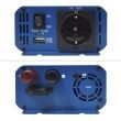 INVERSOR DE ONDA SINUSOIDAL MODIFICADA (300W / 600W / 1000W / 2000W) - Image 3