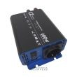 INVERSOR DE ONDA SINUSOIDAL MODIFICADA (300W / 600W / 1000W / 2000W) - Image 4