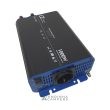 INVERSOR DE ONDA SINUSOIDAL MODIFICADA (300W / 600W / 1000W / 2000W) - Image 6