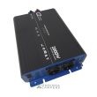 INVERSOR DE ONDA SINUSOIDAL MODIFICADA (300W / 600W / 1000W / 2000W) - Image 8
