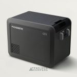 ARCA COMPRESSORA DOMETIC CFX5 45
