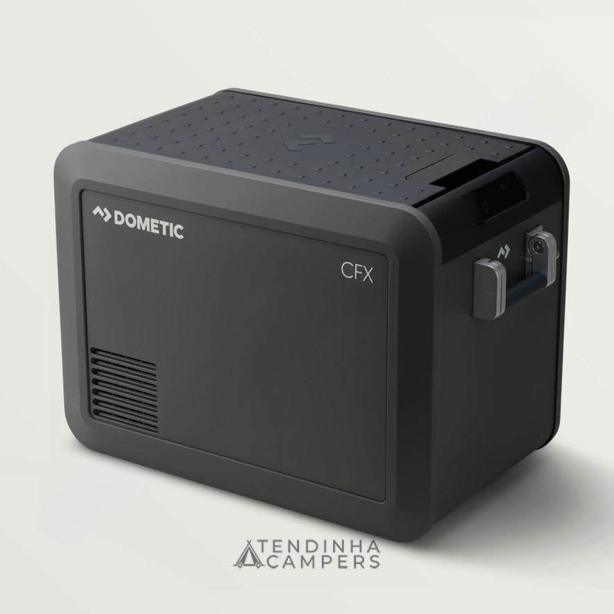 g-CFX545 ARCA COMPRESSORA DOMETIC CFX5 45 - Image 1