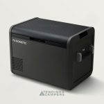 ARCA COMPRESSORA DOMETIC CFX5 55