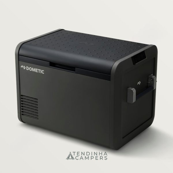 ARCA COMPRESSORA DOMETIC CFX5 55