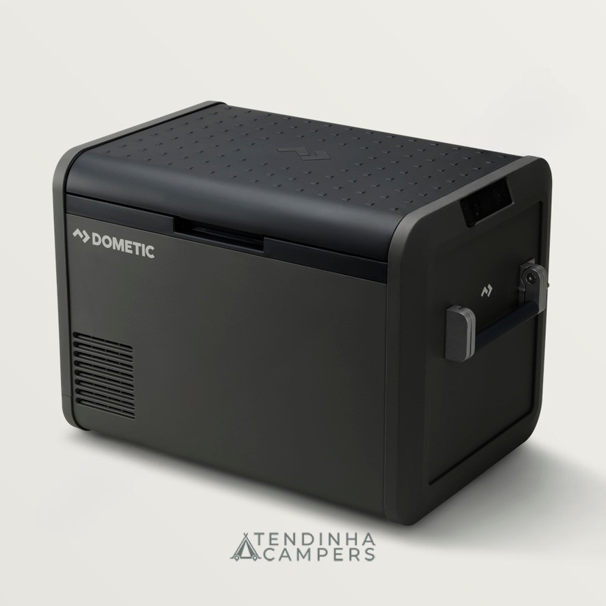 g-CFX555 ARCA COMPRESSORA DOMETIC CFX5 55 - Image 1