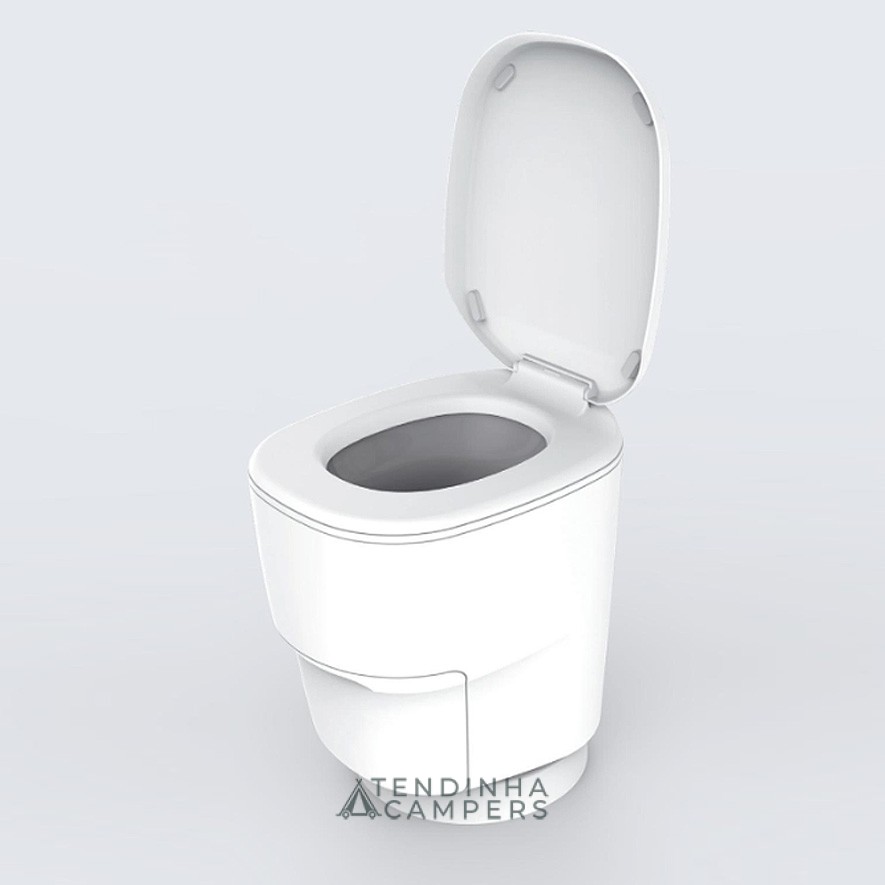 g-CLEC1-esp SANITÁRIO SEM ÁGUA CLESANA C1 (INSTALAÇÃO FIXA) - Image 1