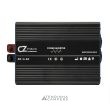INVERSOR DE ONDA SINUSOIDAL MODIFICADA (300W / 600W / 1000W / 2000W)